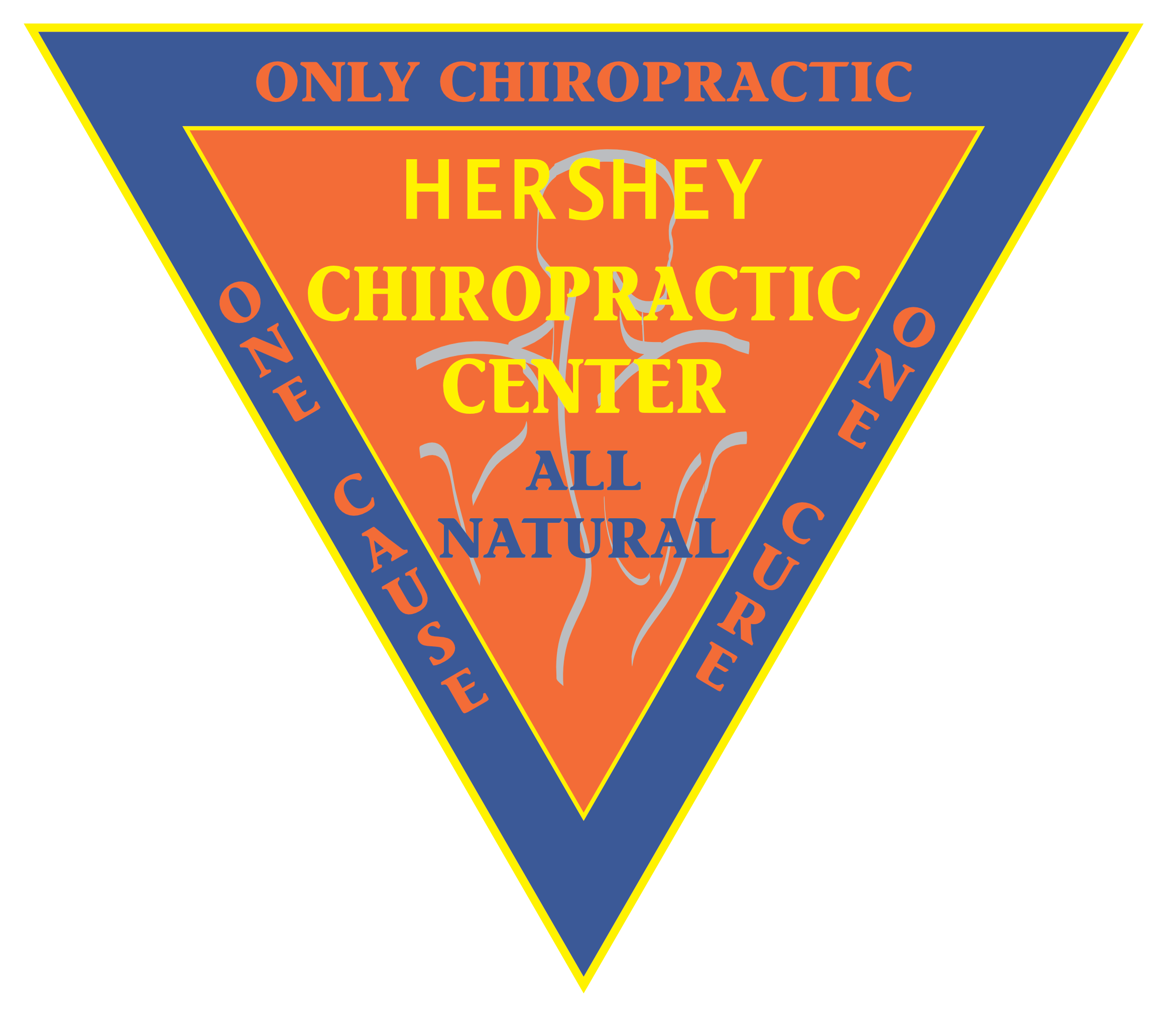 Hershey Chiropractic Center
